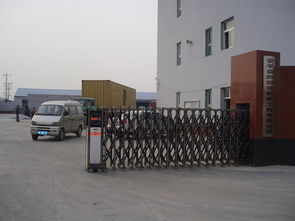 宾格石笼行业资源全览 供应商、制造商与采购指南